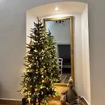 Forst Appartement