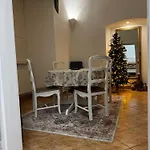 Forst Appartement