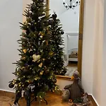 Appartement Forst