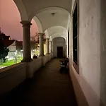 Lejlighed Forst Eger