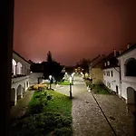 Forst Lejlighed
